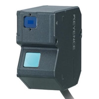 Keyence LK-H057K Sensor Head, Wide Type Turkiye