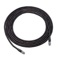 Keyence OP-87033 Transmitter-receiver Cable 1 m Turkiye