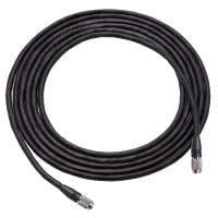 Keyence OP-87034 Transmitter-receiver Cable 3 m Turkiye