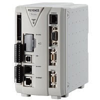 Keyence TM-3001P Controller, PNP Type Turkiye