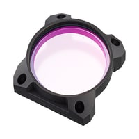 Keyence OP-88575 Protective cover (2-piece set for TM-X5040) Turkiye
