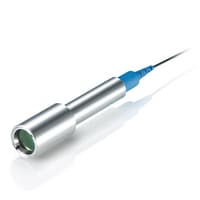 Keyence SI-F80 Sensor Head, Thickness Measurement Type Turkiye