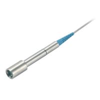 Keyence SI-F80R Sensor Head, Wafer Thickness Measurement Type Turkiye