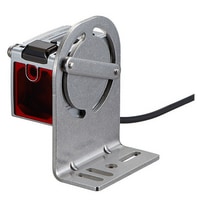 Keyence OP-87773 Adjustable angle bracket (For 5 m type) Turkiye