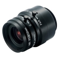 Keyence CA-LH12 High-resolution Low-distortion Lens 12 mm Turkiye