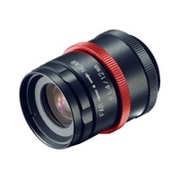 Keyence CA-LH12G High resolution, Low distortion Vibration-resistant Lens 12 mm Turkiye