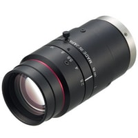 Keyence CA-LHR50 Ultra High-resolution Low-distortion Lens 50 mm Turkiye
