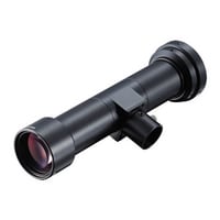 Keyence CA-LMHA10 High resolution telecentric macro lens  Coaxial 10x Turkiye