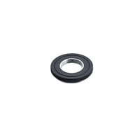 Keyence OP-88578 C-mount adapter Turkiye
