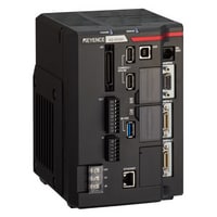 Keyence XG-X1202 2 megapixel camera-compatible Controller Turkiye