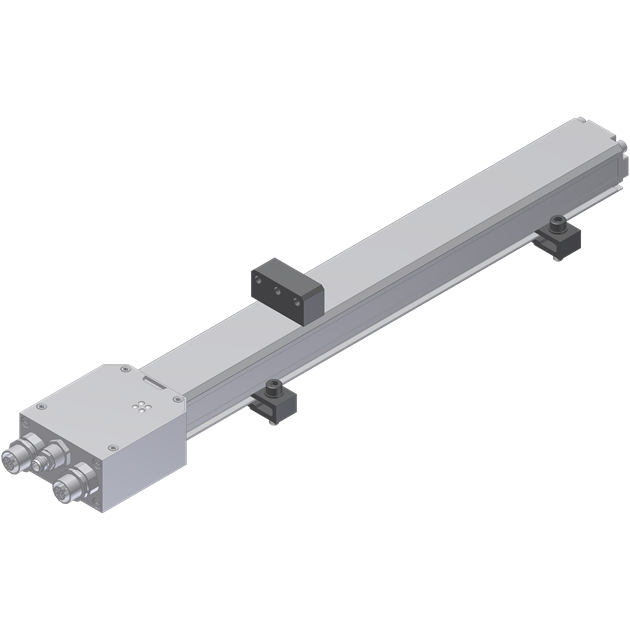 TR Electronic 322-00174 LMP30 300 EPL_2 Turkiye