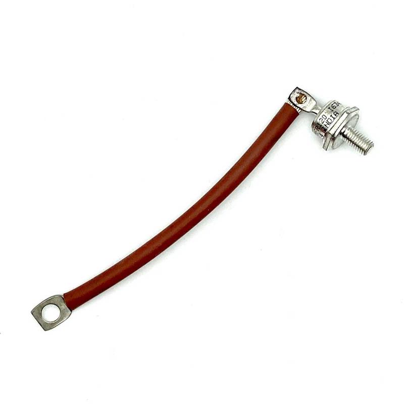 Marelli Motori 963821170 Inverse Diode Turkiye
