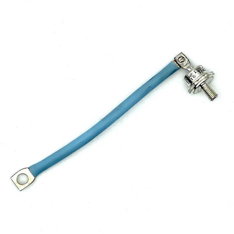 Marelli Motori 963821171 Direct Diode Turkiye