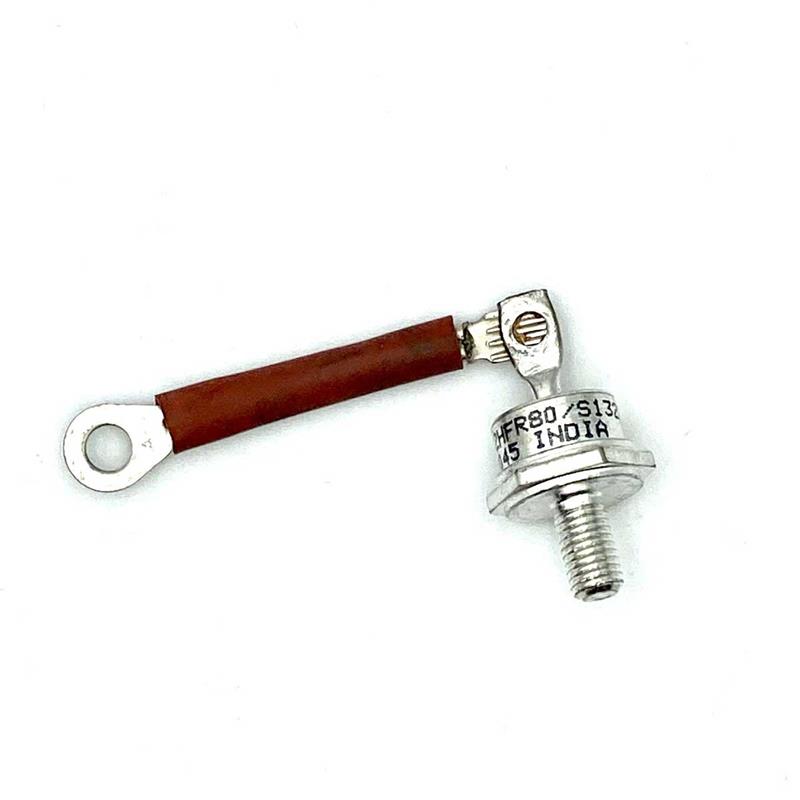 Marelli Motori 963821112 Inverse Diode Turkiye