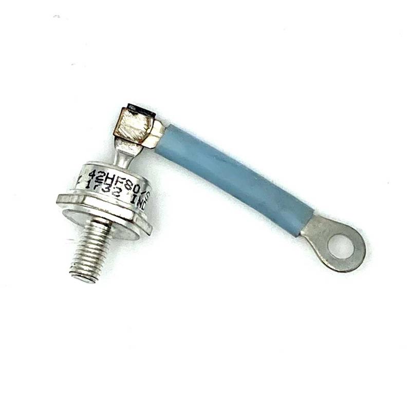 Marelli Motori 963821113 Direct Diode Turkiye
