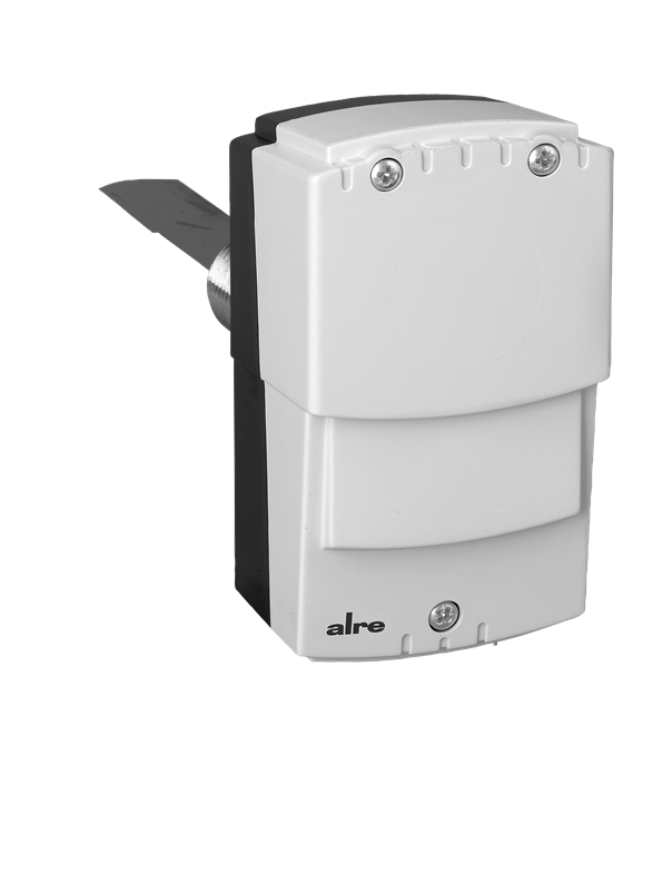 Alre JSF-3 E JSF flow monitor for 1/2″ Turkiye