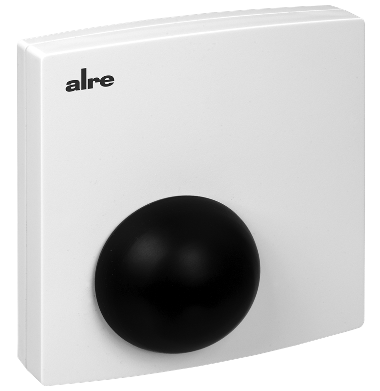 Alre STF-4 Radiation temperature sensor, 2x NTC10K Turkiye