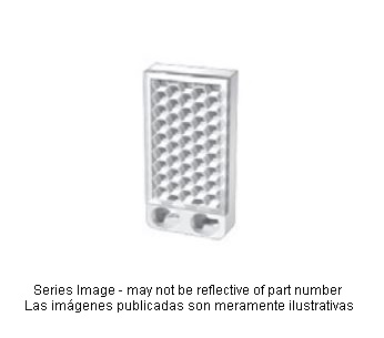 Azbil FE-RR24 Accessory - General-Purpose Photoelectric Switch with Self-Contained Amplifier Turkiye