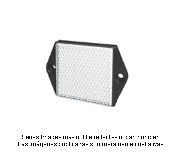 Azbil FE-RR8 Accessory - General-Purpose Photoelectric Switch with Self-Contained Amplifier Turkiye