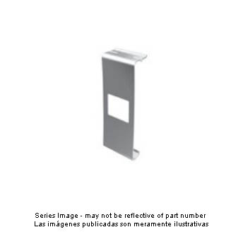 Azbil HP-U02 Accessory - General-Purpose Photoelectric Switch with Self-Contained Amplifier Turkiye