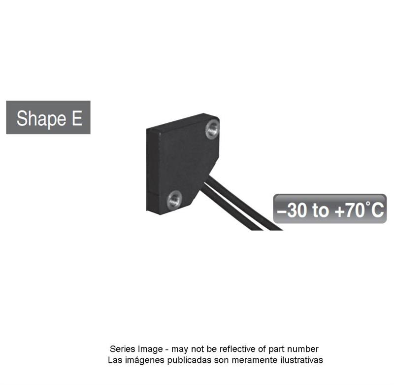 Azbil HPF-D026 Fiber Unit Turkiye