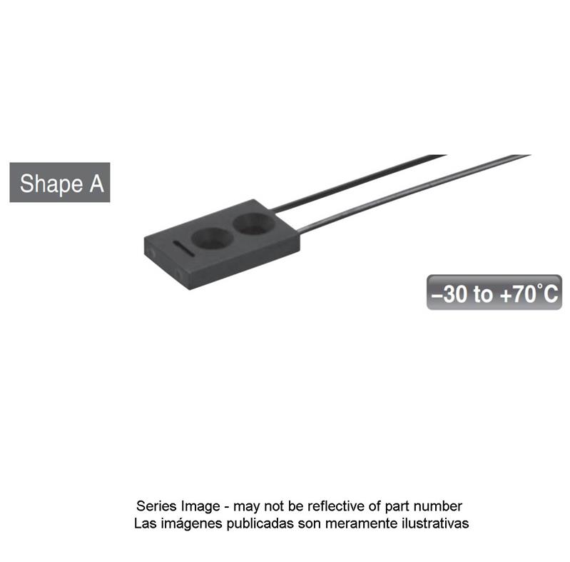 Azbil HPF-D028 Fiber Unit Turkiye