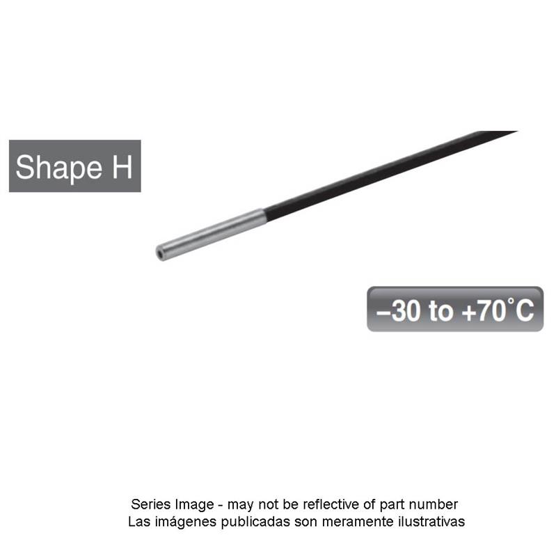 Azbil HPF-D036 Fiber Unit Turkiye
