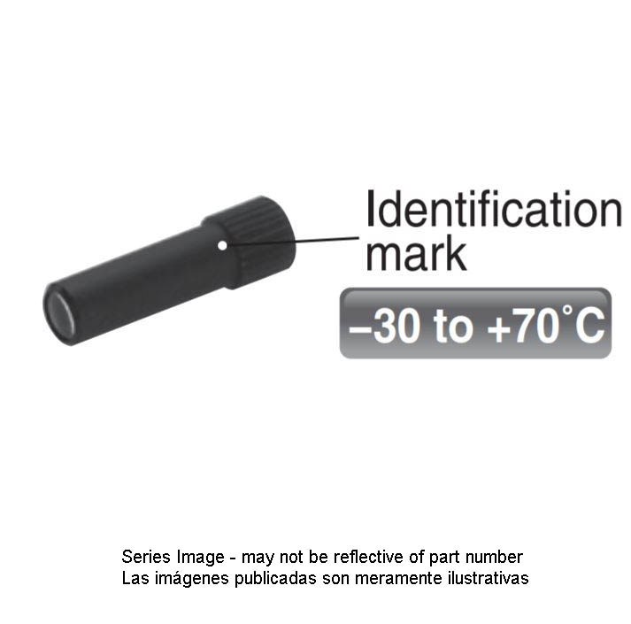 Azbil HPF-LU07 Accessory - Fiber Unit Turkiye