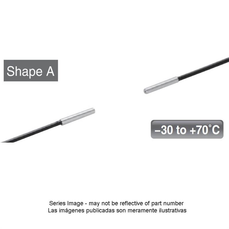 Azbil HPF-T038 Fiber Unit Turkiye
