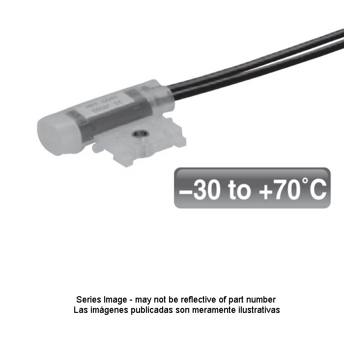 Azbil HPF-D040 Liquid Leakage Fiber Unit Turkiye