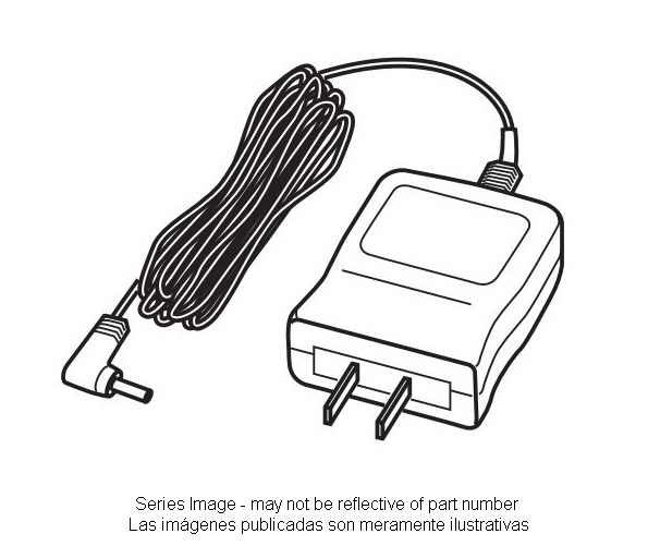 Azbil 81446957-001 Accessory - High Accuracy Position Sensor Turkiye