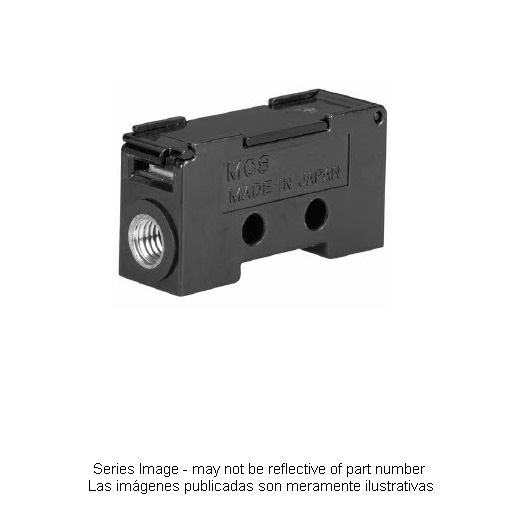 Azbil MCS100A112 Air Mass Flow Sensor Turkiye
