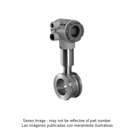 Azbil MVF0803CAG0110000 Micro Flow Vortex Gas Flow Meter Turkiye