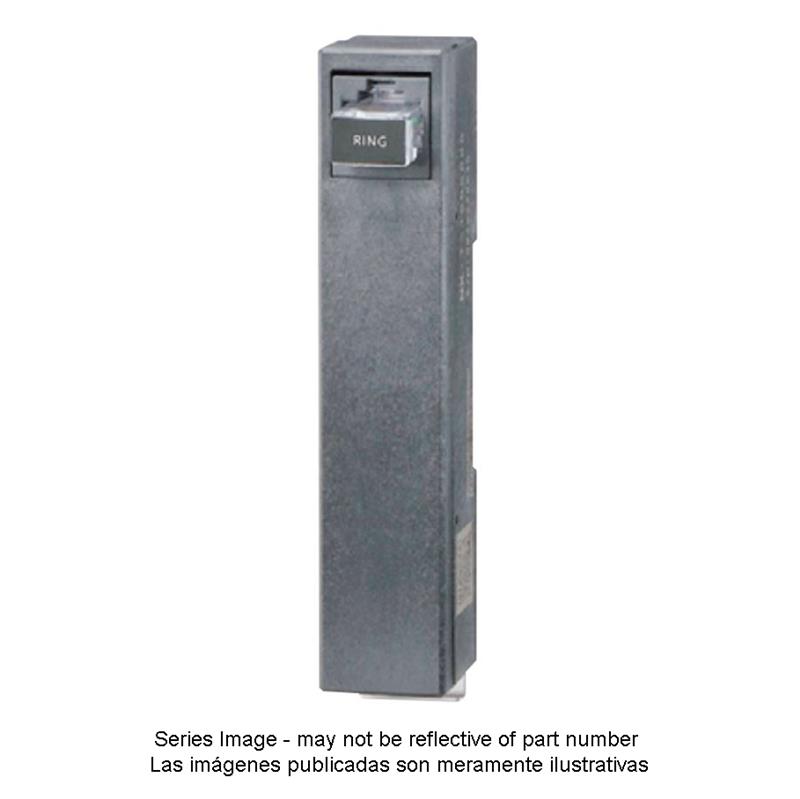 Azbil NX-TR1000000 Communication Box, Communications Adapter, Terminal Adapter Turkiye