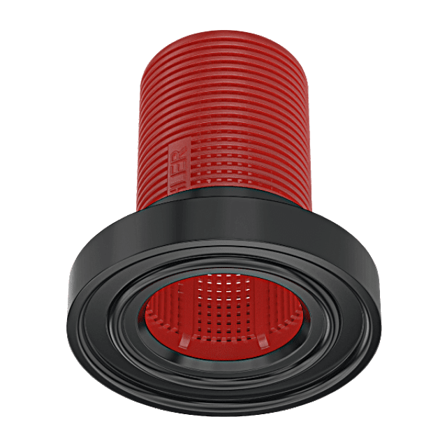 Lechler Accessories for bayonet system | 0652697J00002 Accessories Turkiye