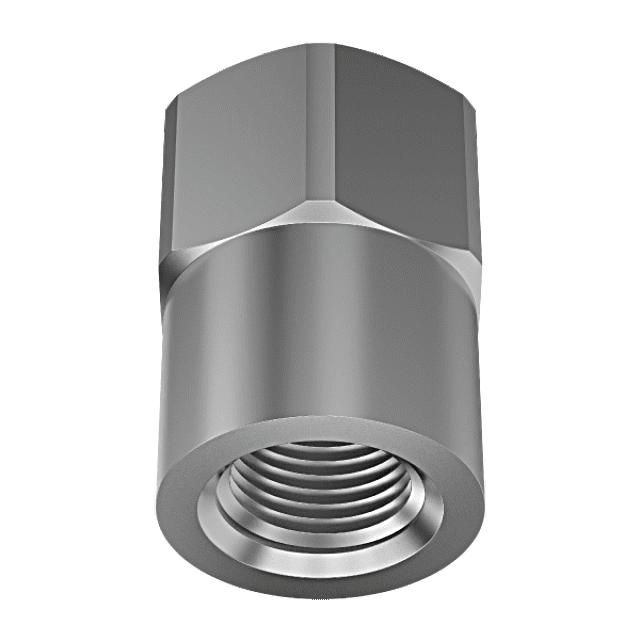 Lechler Sockets with radius | 0402281Y25000 Accessories Turkiye