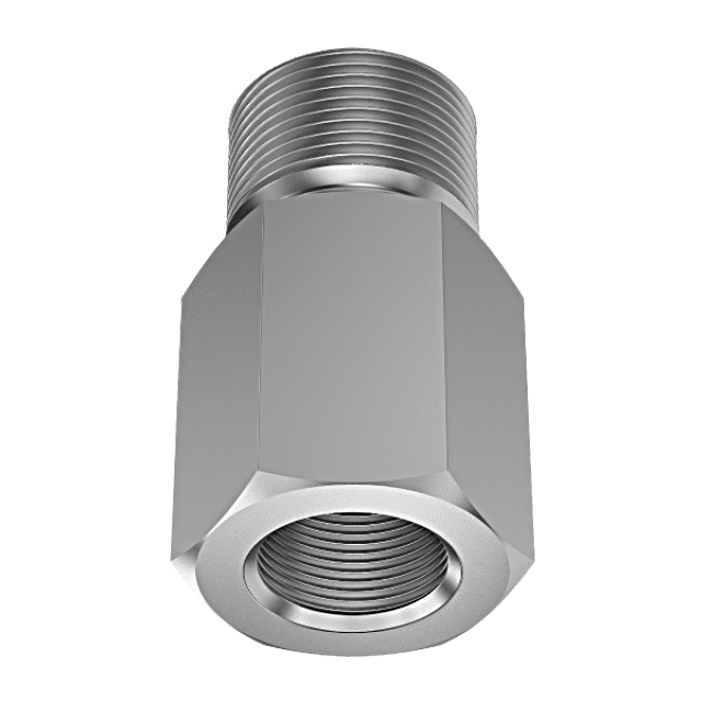 Lechler Sockets | 0402111700000 Accessories Turkiye