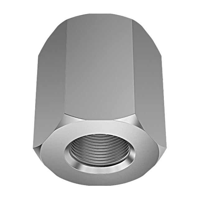 Lechler Reduction sockets | 0950193000230 Accessories Turkiye
