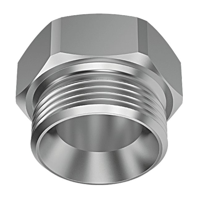 Lechler Accessories for nozzle series 676 | 09202030AF031 Accessories Turkiye