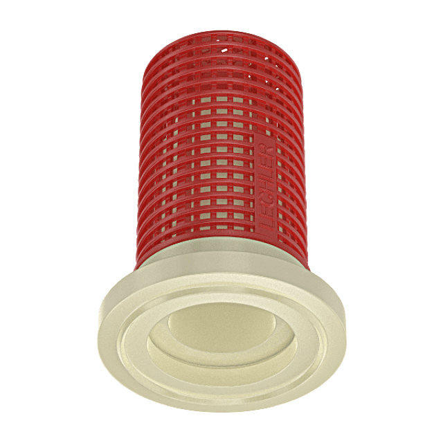 Lechler Filters and strainer inserts | 0652575600003 Accessories Turkiye