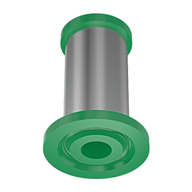 Lechler Filters and strainer inserts | 0950165311000 Accessories Turkiye