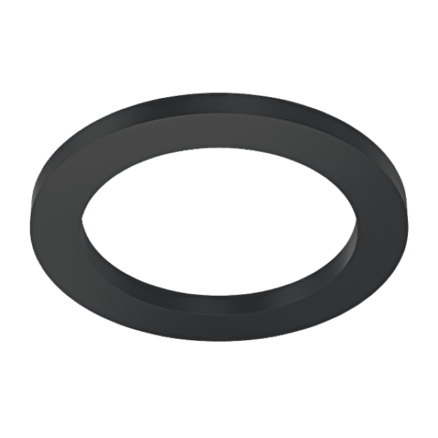 Lechler Gaskets | 0612407200000 Accessories Turkiye