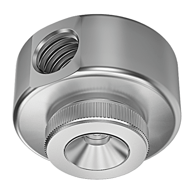 Lechler Series 136.3 | 1363511YA2000 Pneumatic atomizing nozzles Turkiye