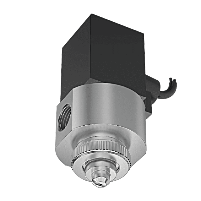 Lechler Series 166.4 | 16641416A2000 Pneumatic atomizing nozzles Turkiye