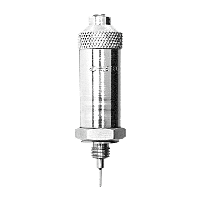Lechler Regulating device with quick-cleaning needle | 0136051630001 Pneumatic atomizing nozzles Turkiye