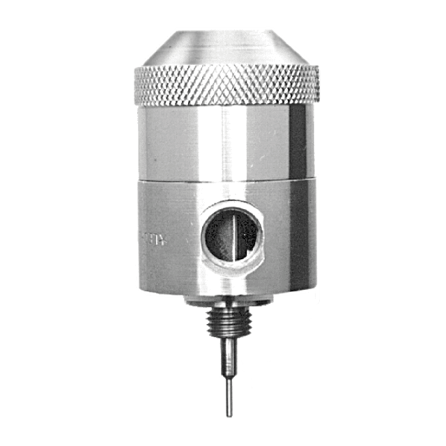 Lechler Pneumatically controlled valve | 0136011610001 Pneumatic atomizing nozzles Turkiye