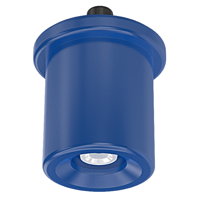 Lechler Series 2TR | 2TR245C800002 Hollow cone nozzles Turkiye