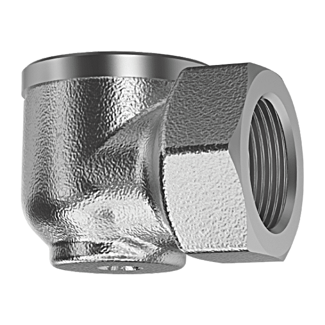 Lechler Series 302 Stainless steel/Brass version | 3025451Y00000 Hollow cone nozzles Turkiye