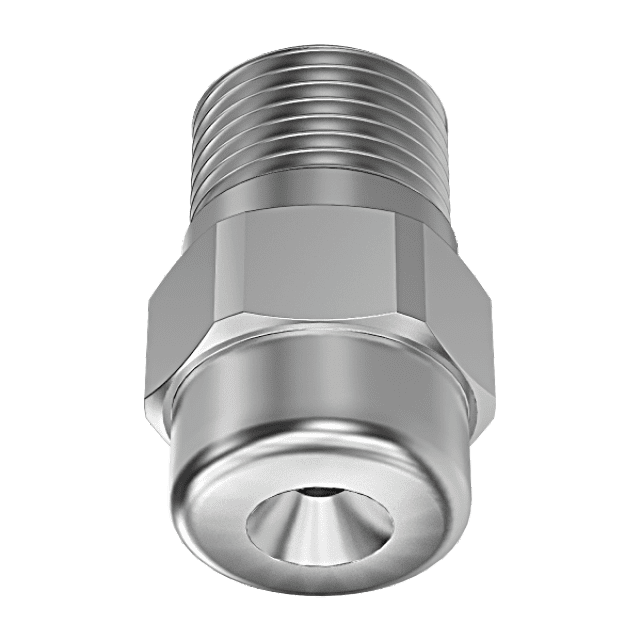 Lechler Series 490/491 | 49036830CA000 Full cone nozzles Turkiye