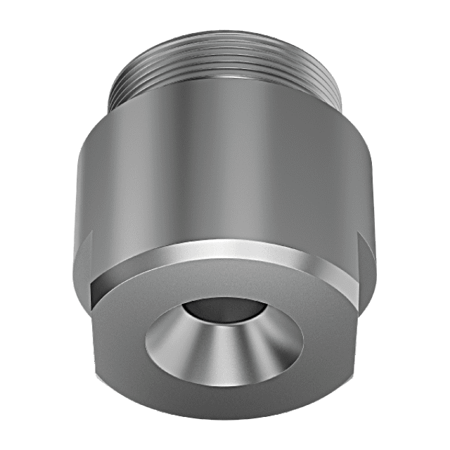 Lechler Series 405 | 40520430AP000 Full cone nozzles Turkiye